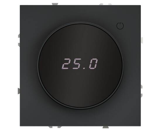 Терморегулятор Voltum S70 VLS070107