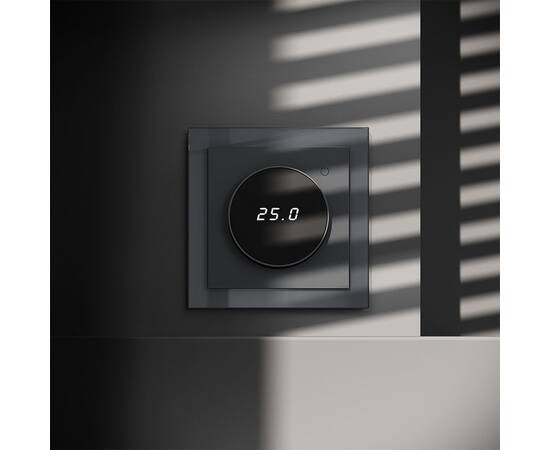 Терморегулятор Voltum S70 VLS070107, изображение 2