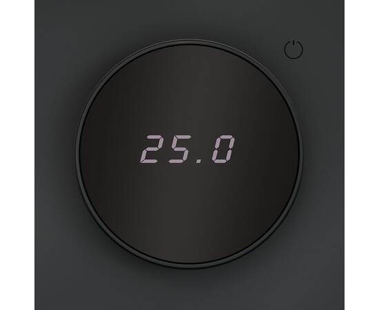 Терморегулятор Voltum S70 VLS070107, изображение 3