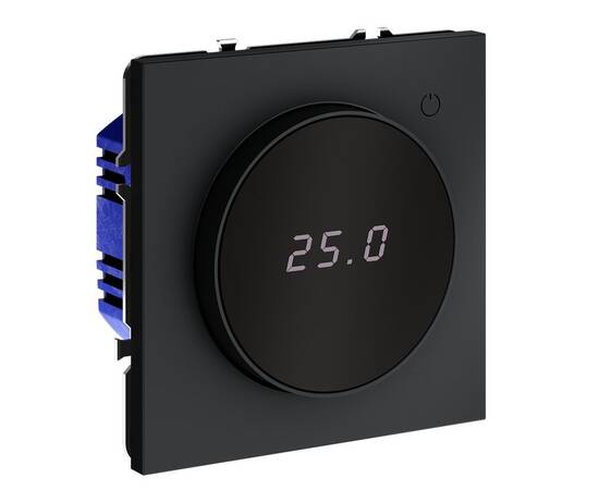 Терморегулятор Voltum S70 VLS070107, изображение 4