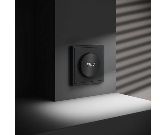 Терморегулятор Voltum S70 VLS070107, изображение 6