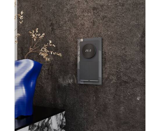 Терморегулятор Voltum S70 VLS070107, изображение 7