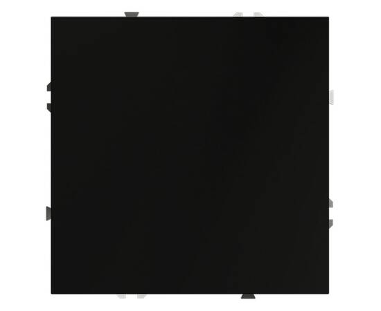 Заглушка Voltum S70 VLS080108