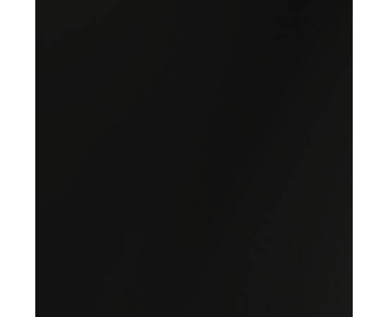 Заглушка Voltum S70 VLS080108, изображение 2