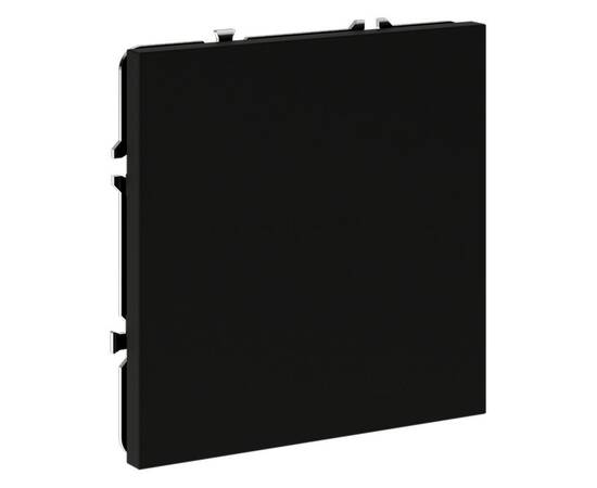 Заглушка Voltum S70 VLS080108, изображение 3