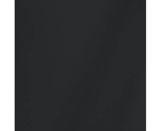 Проходной переключатель одноклавишный Voltum S70 VLS010307, изображение 3