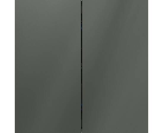 Выключатель двухклавишный Voltum S70 VLS020106, изображение 3