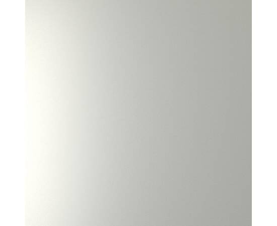 Выключатель с самовозвратом одноклавишный Voltum S70 VLS010605, изображение 3