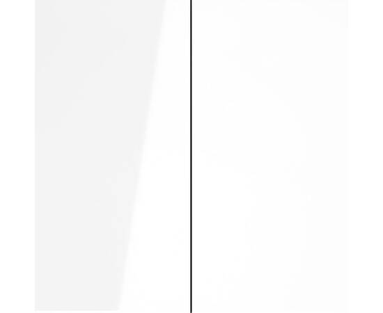 Выключатель с самовозвратом двухклавишный Voltum S70 VLS020601, изображение 3