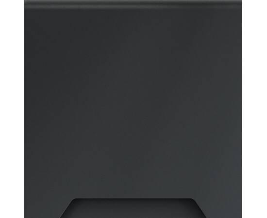 Розетка с защитными шторками и крышкой Voltum S70 VLS040307, изображение 3