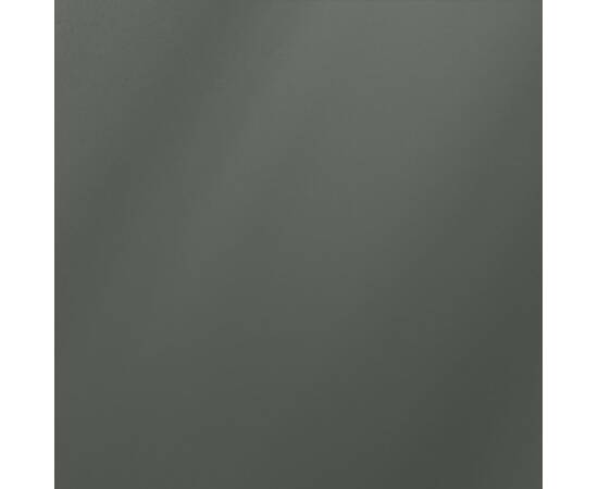 Проходной переключатель одноклавишный Voltum S70 VLS010306, изображение 3