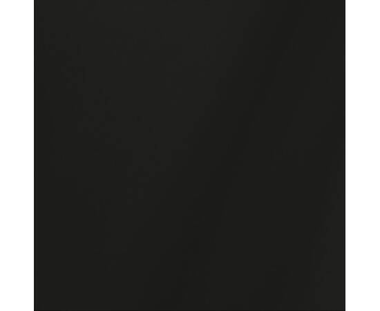 Выключатель с самовозвратом одноклавишный Voltum S70 VLS010608, изображение 3