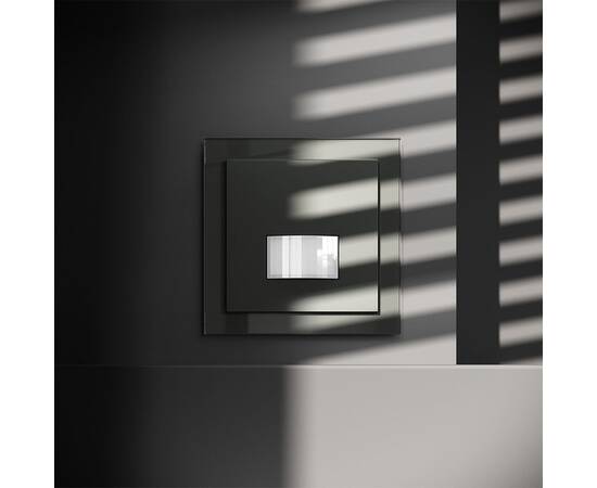 Датчик движения Voltum S70 VLS070506, изображение 2