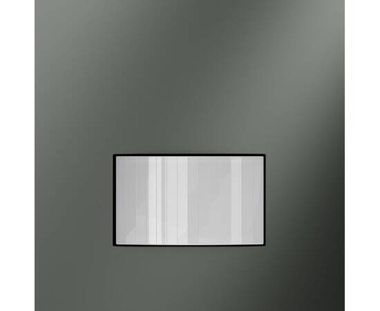 Датчик движения Voltum S70 VLS070506, изображение 3