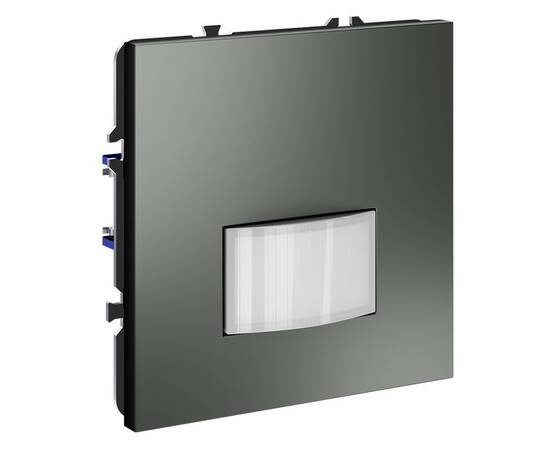 Датчик движения Voltum S70 VLS070506, изображение 4