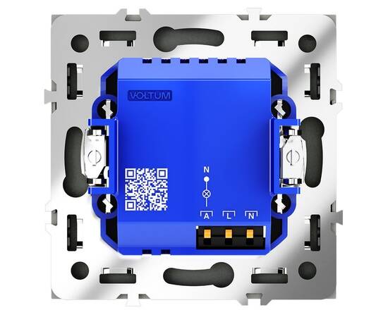 Датчик движения Voltum S70 VLS070506, изображение 5