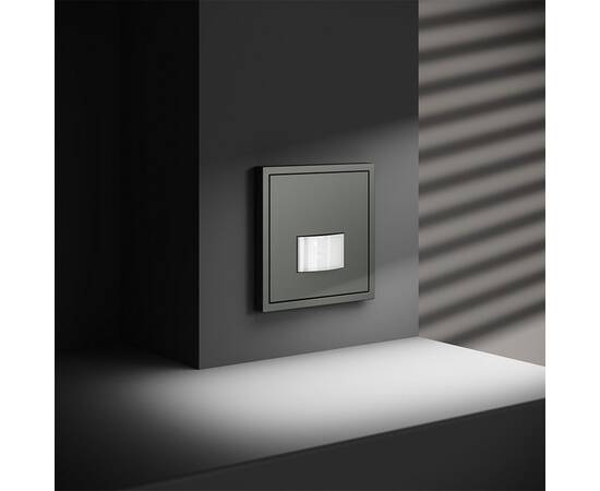 Датчик движения Voltum S70 VLS070506, изображение 6