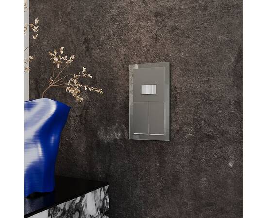 Датчик движения Voltum S70 VLS070506, изображение 7