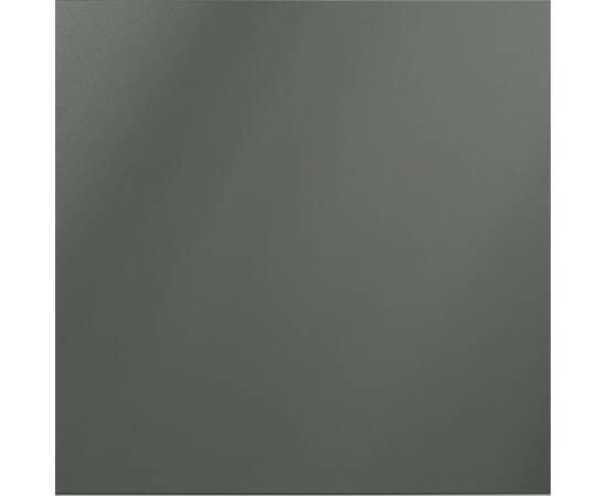 Выключатель одноклавишный Voltum S70 VLS010106, изображение 4