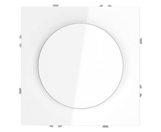 Светорегулятор Voltum S70 VLS070301