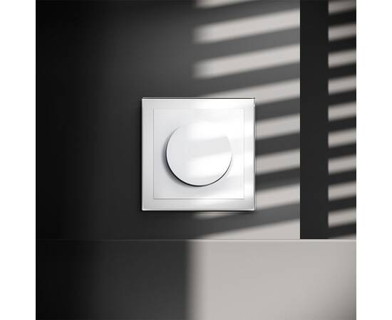 Светорегулятор Voltum S70 VLS070301, изображение 2