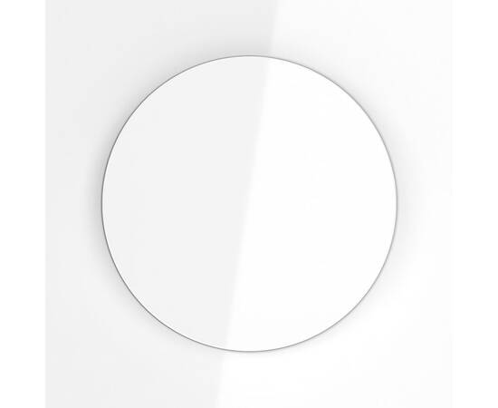 Светорегулятор Voltum S70 VLS070301, изображение 4