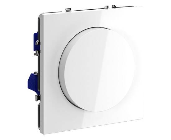 Светорегулятор Voltum S70 VLS070301, изображение 5