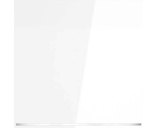 Переключатель 1-клавишный проходной с подсветкой Voltum S70 VLS010401, изображение 3