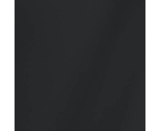 Выключатель с самовозвратом одноклавишный Voltum S70 VLS010607, изображение 3