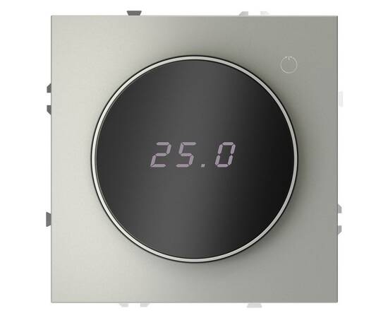 Терморегулятор Voltum S70 VLS070105