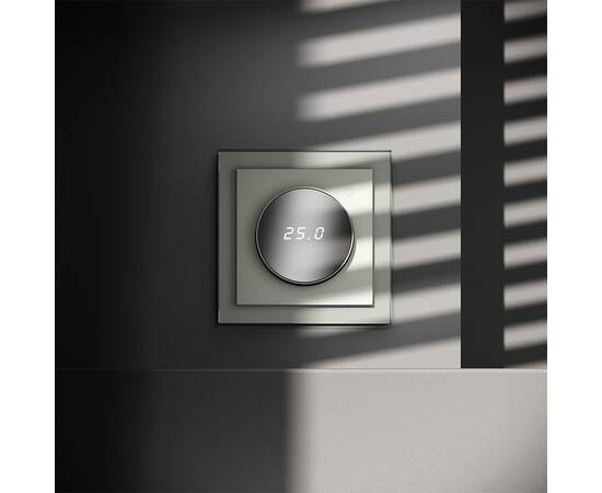 Терморегулятор Voltum S70 VLS070105, изображение 2