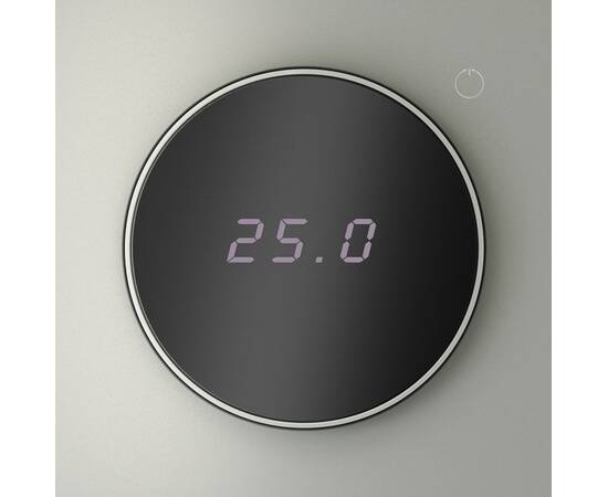 Терморегулятор Voltum S70 VLS070105, изображение 3