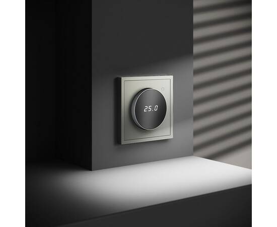 Терморегулятор Voltum S70 VLS070105, изображение 4