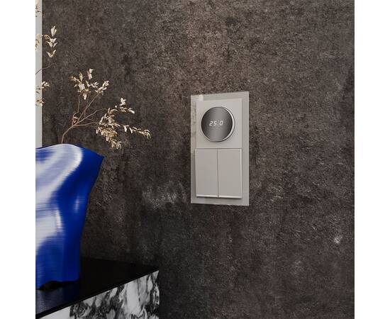 Терморегулятор Voltum S70 VLS070105, изображение 5