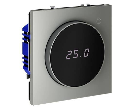 Терморегулятор Voltum S70 VLS070105, изображение 7