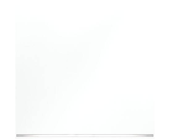 Проходной переключатель одноклавишный с подсветкой Voltum S70 VLS010402, изображение 3