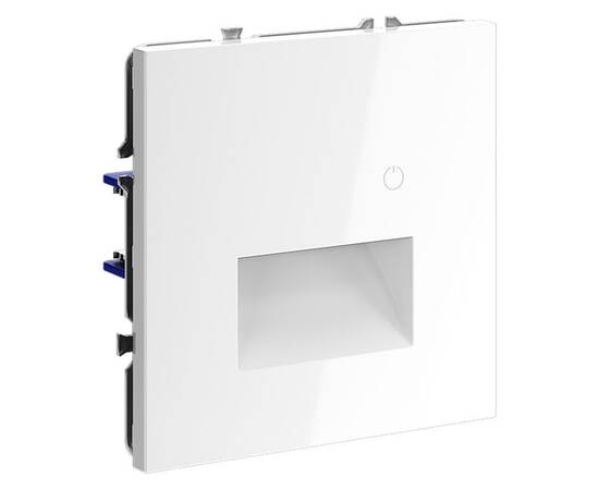 Подсветка светодиодная с датчиком Voltum S70 VLS070701, изображение 4