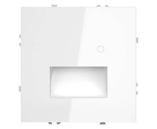 Подсветка светодиодная с датчиком Voltum S70 VLS070701, изображение 6