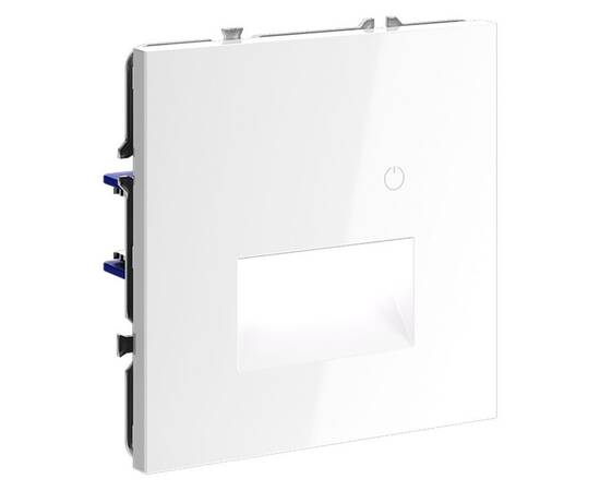 Подсветка светодиодная с датчиком Voltum S70 VLS070701, изображение 7