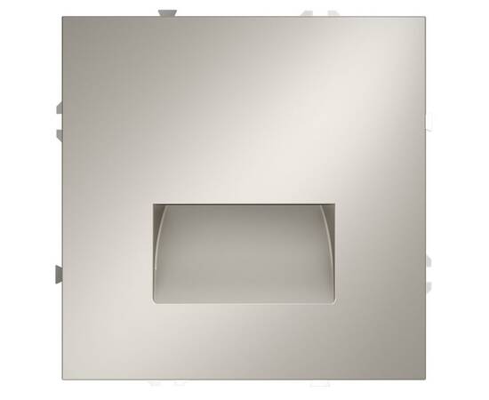 Подсветка светодиодная Voltum S70 VLS070603