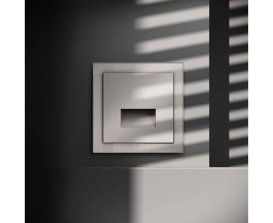 Подсветка светодиодная Voltum S70 VLS070603, изображение 2