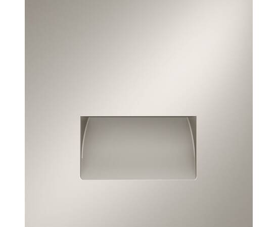 Подсветка светодиодная Voltum S70 VLS070603, изображение 3