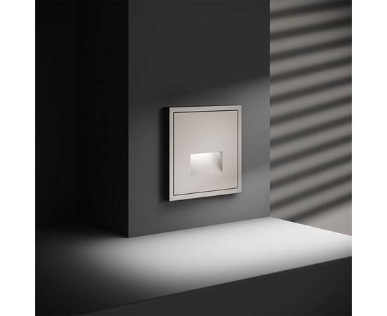 Подсветка светодиодная Voltum S70 VLS070603, изображение 4