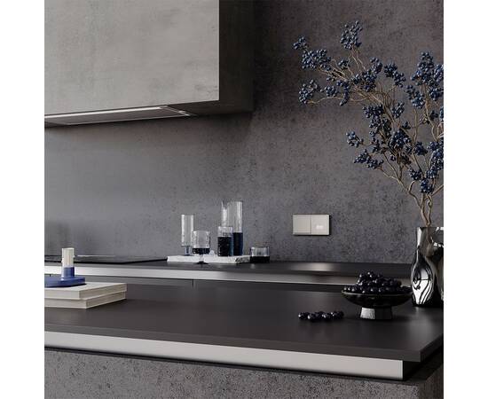 Подсветка светодиодная Voltum S70 VLS070603, изображение 5