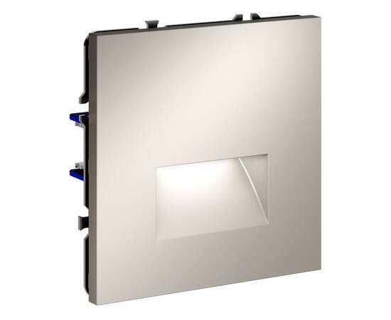 Подсветка светодиодная Voltum S70 VLS070603, изображение 7