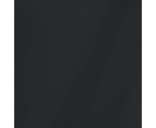 Перекрестный переключатель одноклавишный Voltum S70 VLS010507, изображение 3