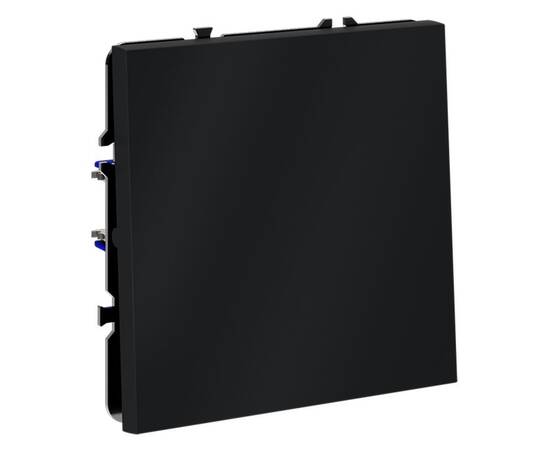 Перекрестный переключатель одноклавишный Voltum S70 VLS010507, изображение 5