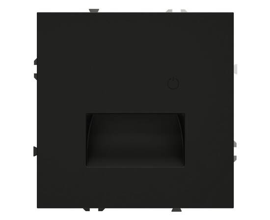 Подсветка светодиодная с датчиком Voltum S70 VLS070708