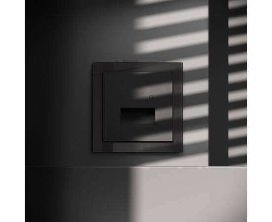 Подсветка светодиодная с датчиком Voltum S70 VLS070708, изображение 2