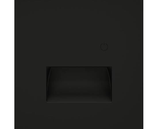 Подсветка светодиодная с датчиком Voltum S70 VLS070708, изображение 3